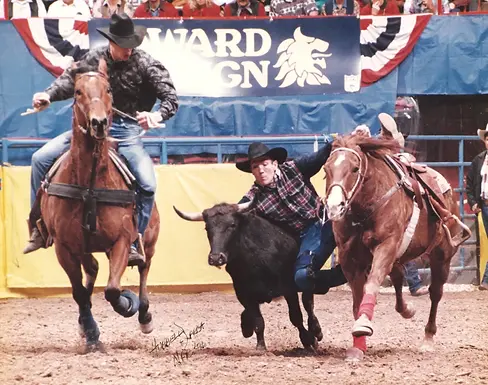 1996-Steer-Wrestling-NFR-Brian-High-Res-scaled.webp