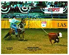 Brian-calf-roping-1991-NFR-scaled.webp