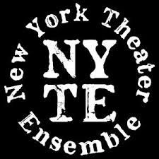 NY_Theat_Ensemble.jpg