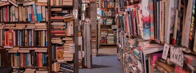 book_maze.jpg