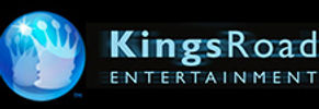 kings-road-logo-small.jpg