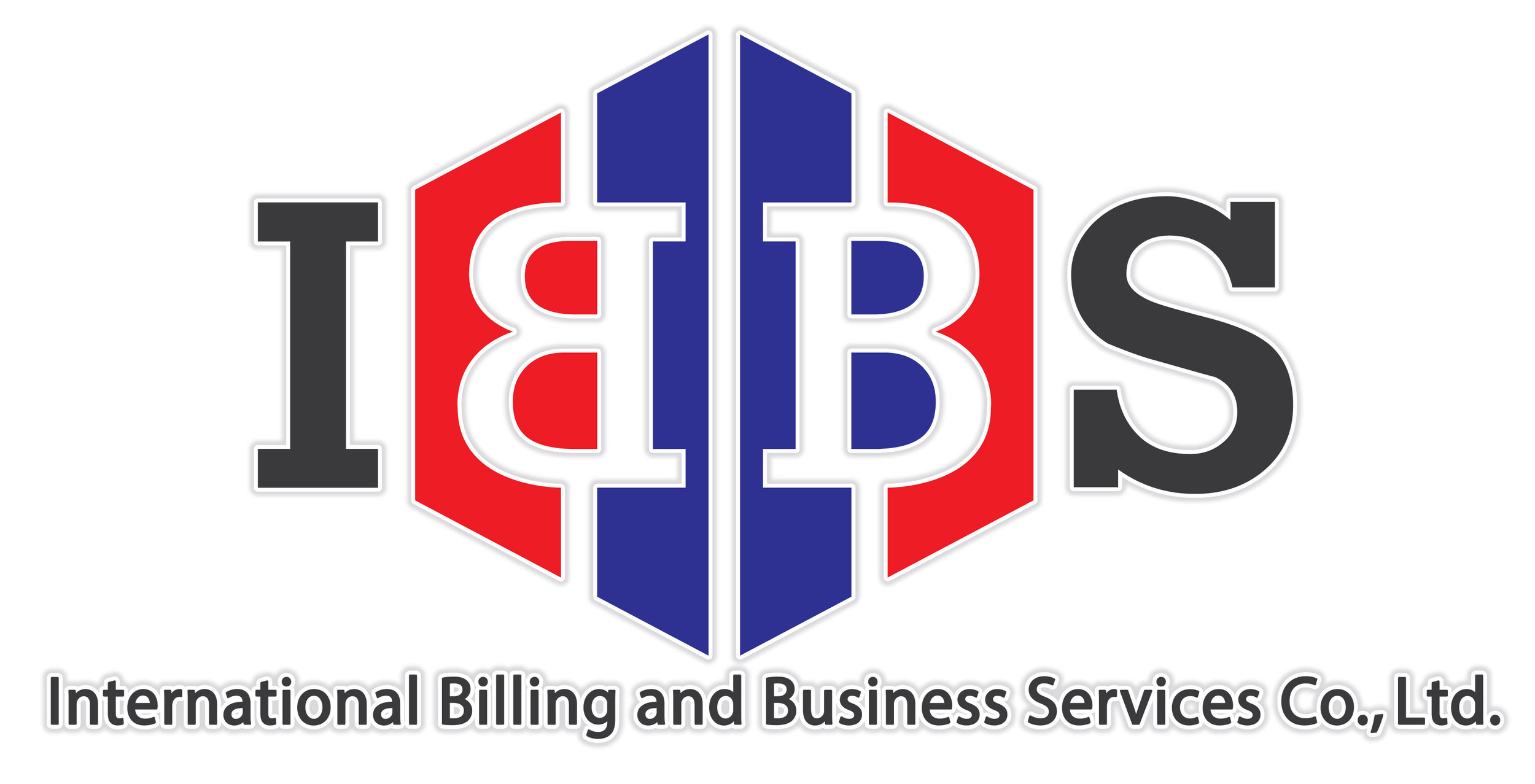 business image services ltd