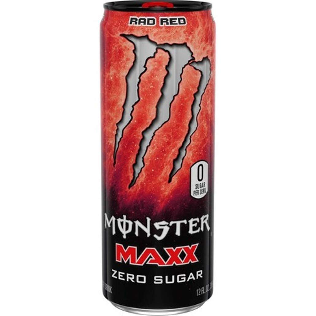Maxx Blacc