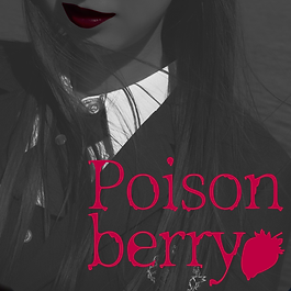 Poison berry