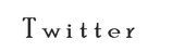 teitterlogo2.png
