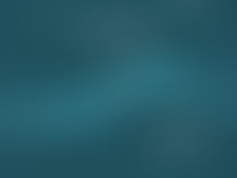 I dati in musicoterapia