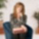 2023_10_London_Vine_Studios_Amber_Kinser-69-Square2-SM.jpg