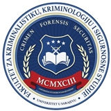 UVID JAVNOSTI U IZVJEŠTAJ KOMISIJE I KORIGOVANU VERZIJU DOKTORSKE DISERTACIJE - Mr. Marija Prskalo