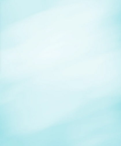 Screenshot 2026-05-06 091721.png