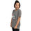 Thumbnail: Short sleeve t-shirt