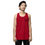 Thumbnail: Men’s premium tank top