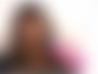 RUSK 'being sexy' HairSpray Review 2016