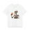 Thumbnail: Unisex Jersey Short Sleeve Tee