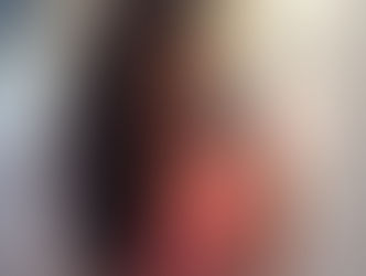 No-Heat Cute Kinky Curls