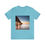 Thumbnail: Unisex Jersey Short Sleeve Tee