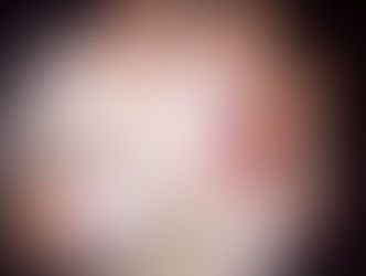 Eye-shadow Ombre` Nail Art!