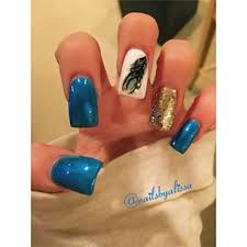 nailsbyalissa3