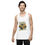 Thumbnail: Men’s premium tank top