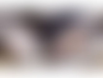 Stripped Collection Pure Cosmetics Pallet