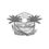 Thumbnail: Kiss-Cut Stickers