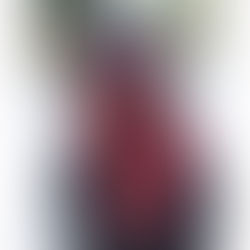 Color Design Fun & Glam Semi Direct Hair Color