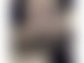 P H O T O S H O O T G L A M