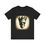 Thumbnail: Unisex Jersey Short Sleeve Tee