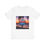 Thumbnail: Unisex Jersey Short Sleeve Tee