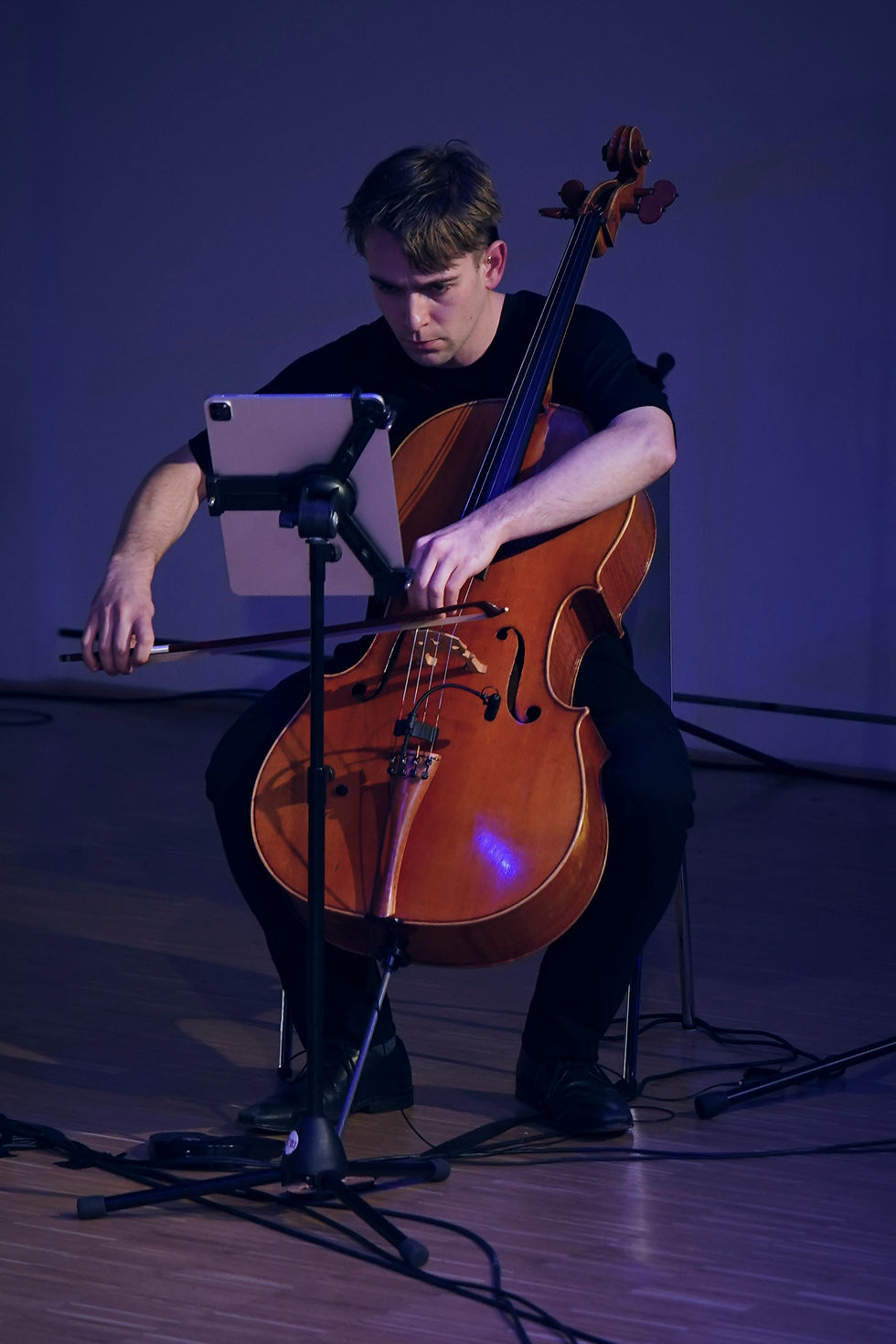 things&systems_31225_RixaSchwarz C1-7784