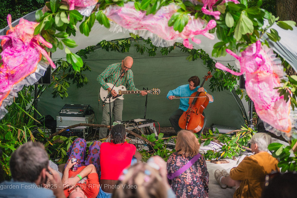 Nightgarden 2025 - Webres - Credit RFW Photo Video - 83_edited