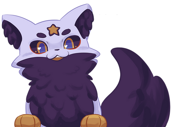 sb_fox_hi.png