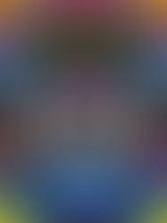 Resolution Wins at SXSW 2025 Film & TV Festival!