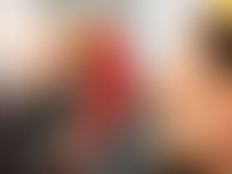 Why You Should Never Ignore These 5 Electrical Best Practices