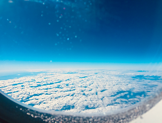 Vanessa Trost Wolken.png