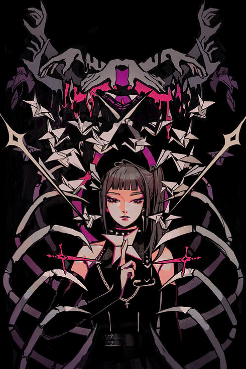 TC cover.jpg