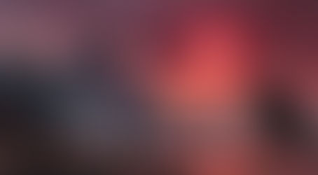 Behind the Curtain – Scenarios