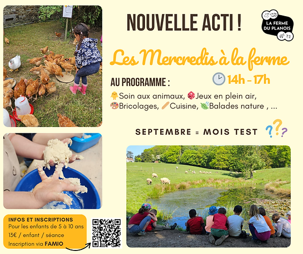 Mercredi après-midi à la ferme.png