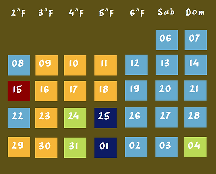 calendario 25.png