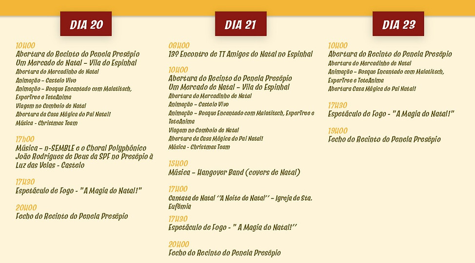 Imagem WhatsApp 2025-12-14 às 11.11.38_e5ed012e.jpg