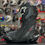 Miniatura: BOTAS ALPINESTARS SUPERTECH R VENTED BLACK WHITE