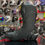 Miniatura: BOTAS ALPINESTARS SUPERTECH R VENTED BLACK WHITE
