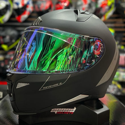 casco mt helmets speed Helmet Rapide Pro Carbon Helmet The Alpinestars Helmet SM3 Solid Glossy Black is a highly advanced motorcycle helmet specifically designed for motocross Visor Mt Revenge Visera De