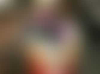 Il clima? Aurora o mai più.