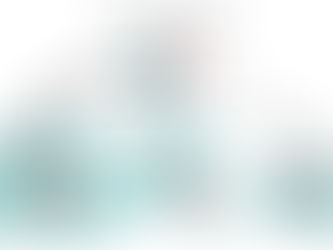 L'ultimo treno per l'Europa