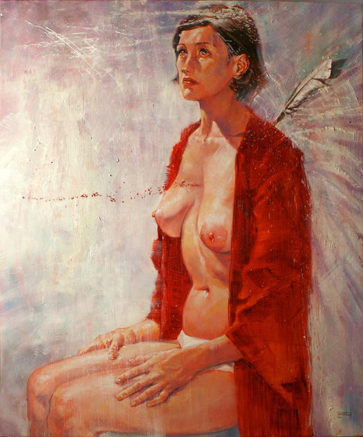 137 angel heart.jpg