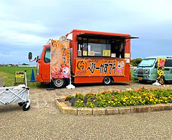 LINE_ALBUM_キッチンカー_211014_1_edited_edited.jpg
