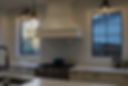 range hood kitchen oven white transitional clean full height backsplash_edited.jpg