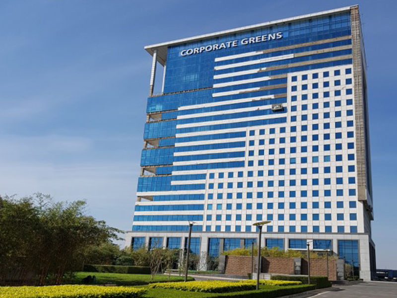 DLF-Corporate-Greens-Tower7.jpg.jpeg