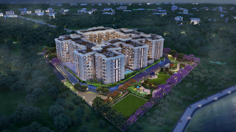 DLF WOODLAND HEIGHTS BANGALORE (17).jpeg