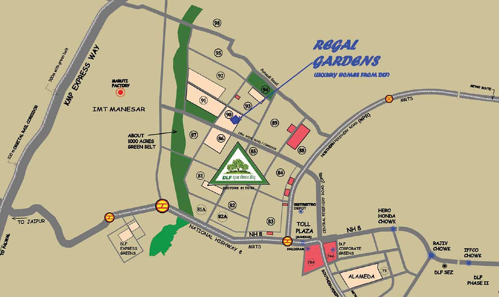 dlf primus (22).jpeg